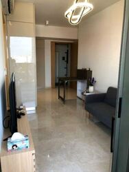 Commonwealth Towers (D3), Condominium #451625251